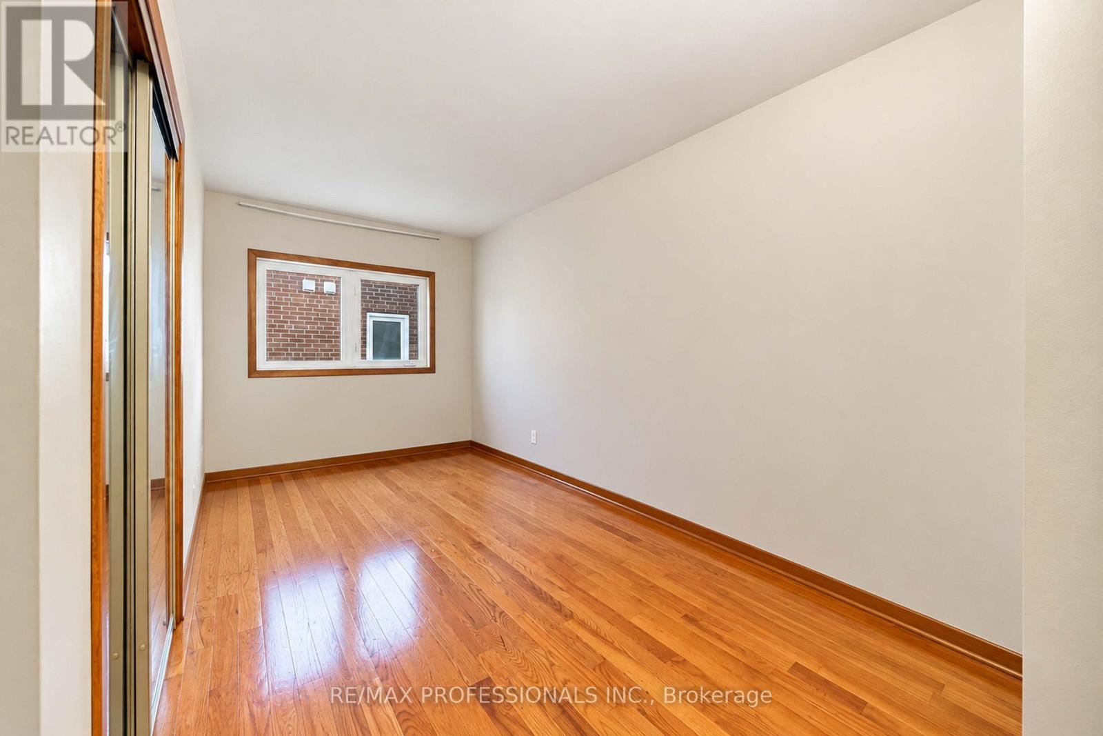 31 Fortieth Street, Toronto, ON photo 11