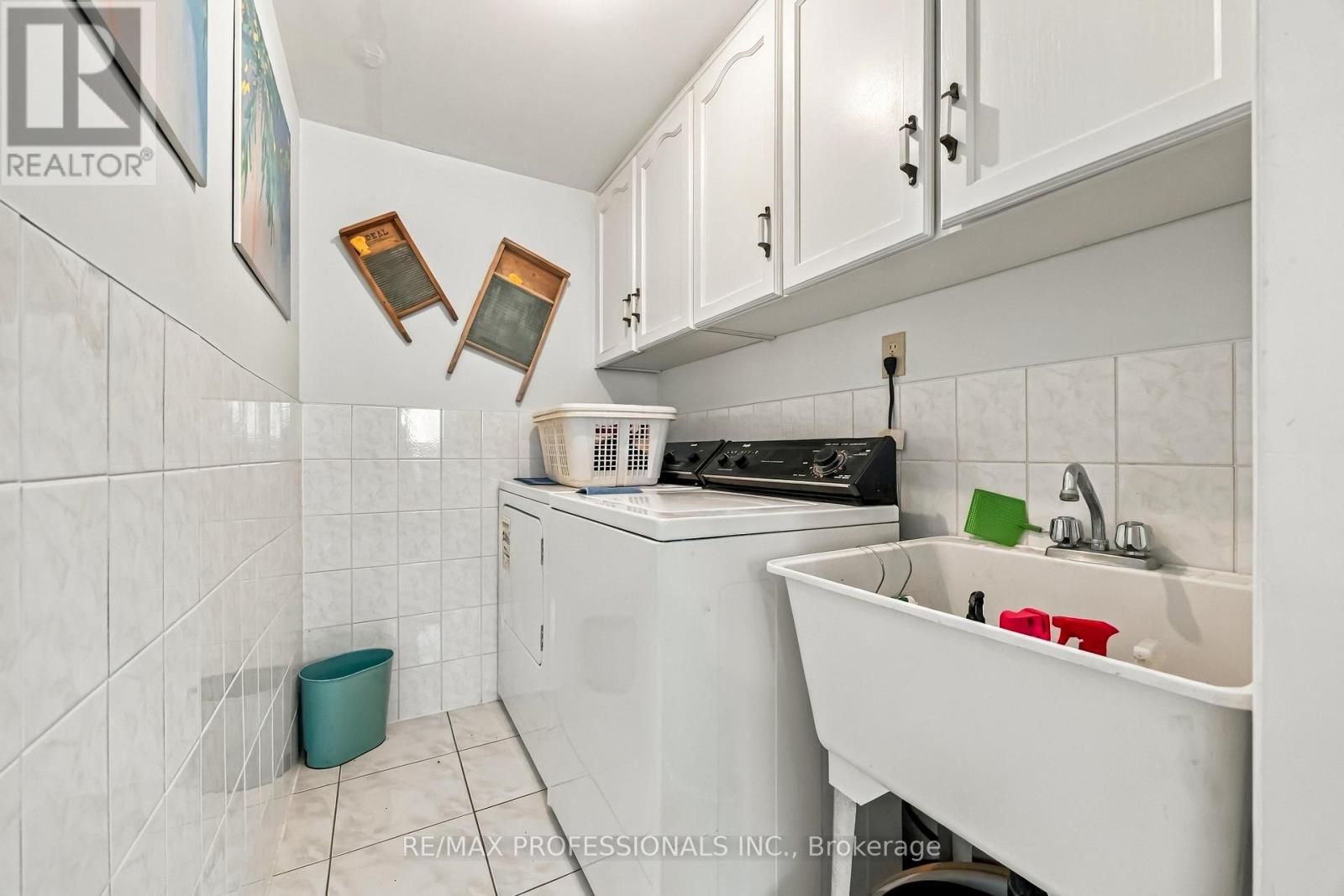 31 Fortieth Street, Toronto, ON photo 20