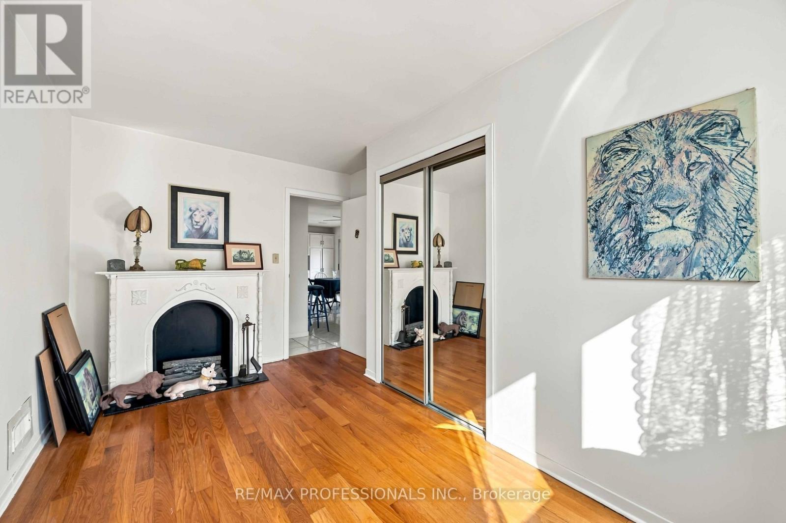 31 Fortieth Street, Toronto, ON photo 23