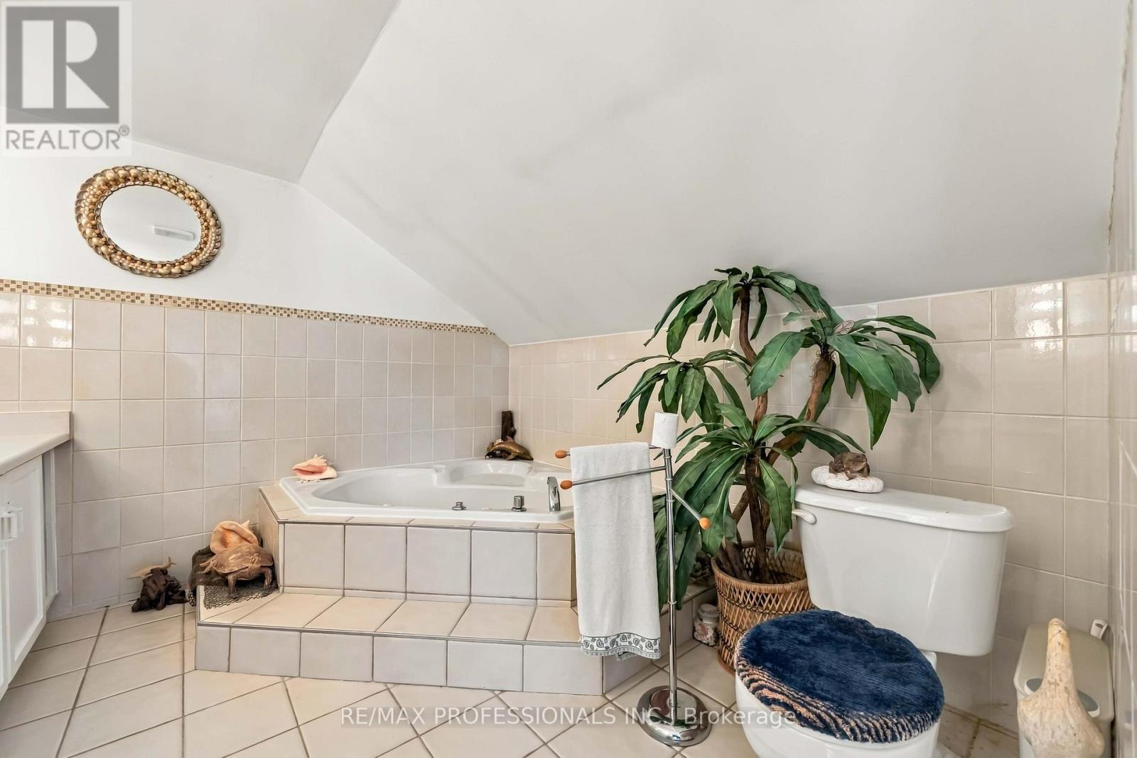 31 Fortieth Street, Toronto, ON photo 28