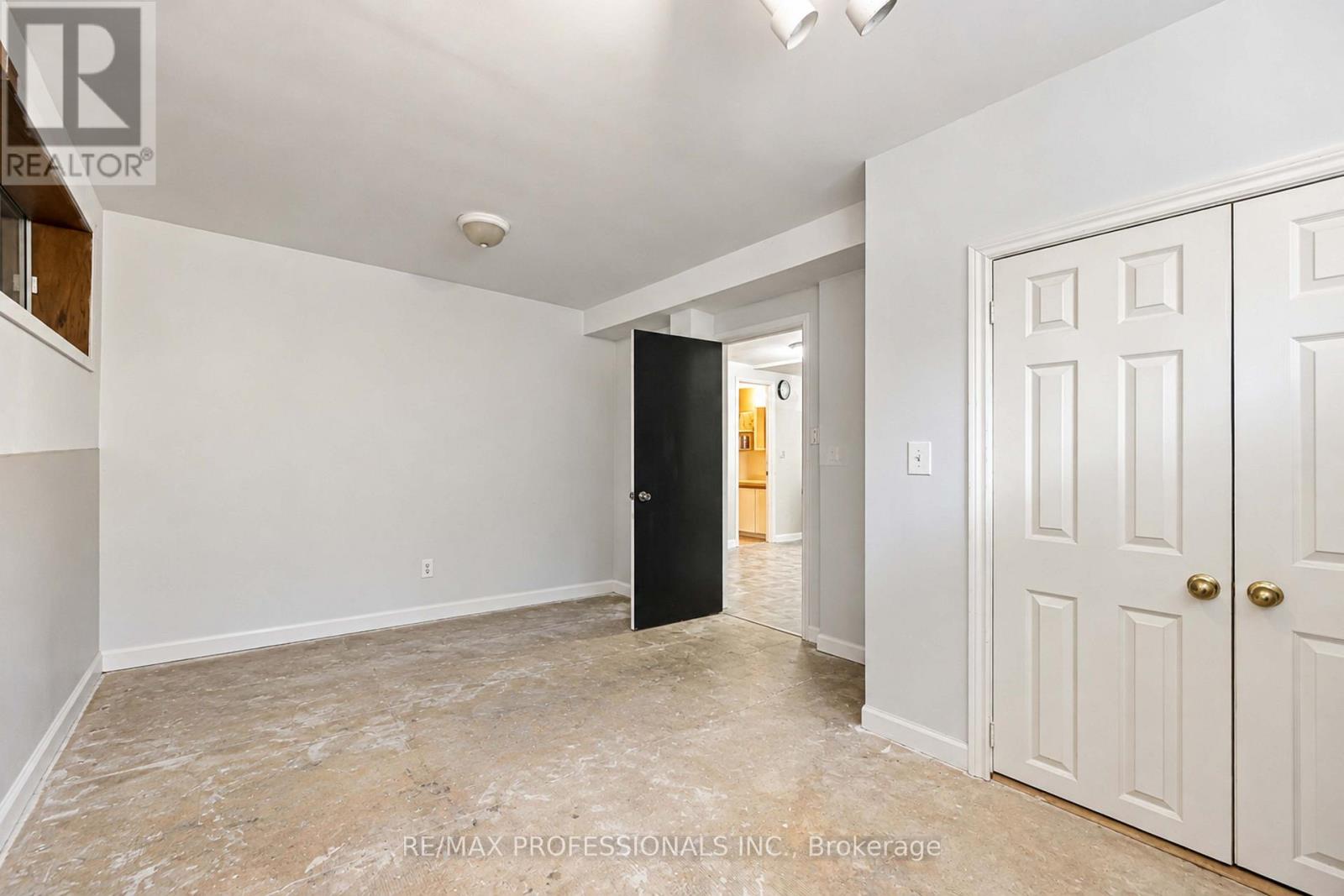31 Fortieth Street, Toronto, ON photo 35