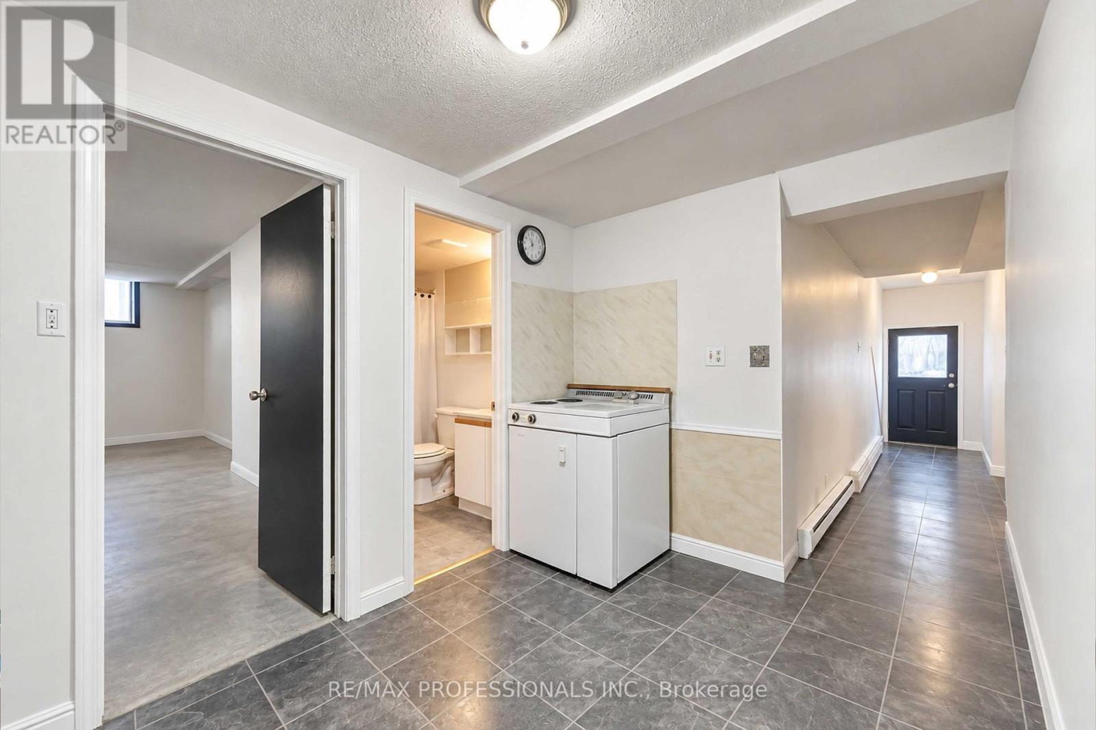31 Fortieth Street, Toronto, ON photo 37