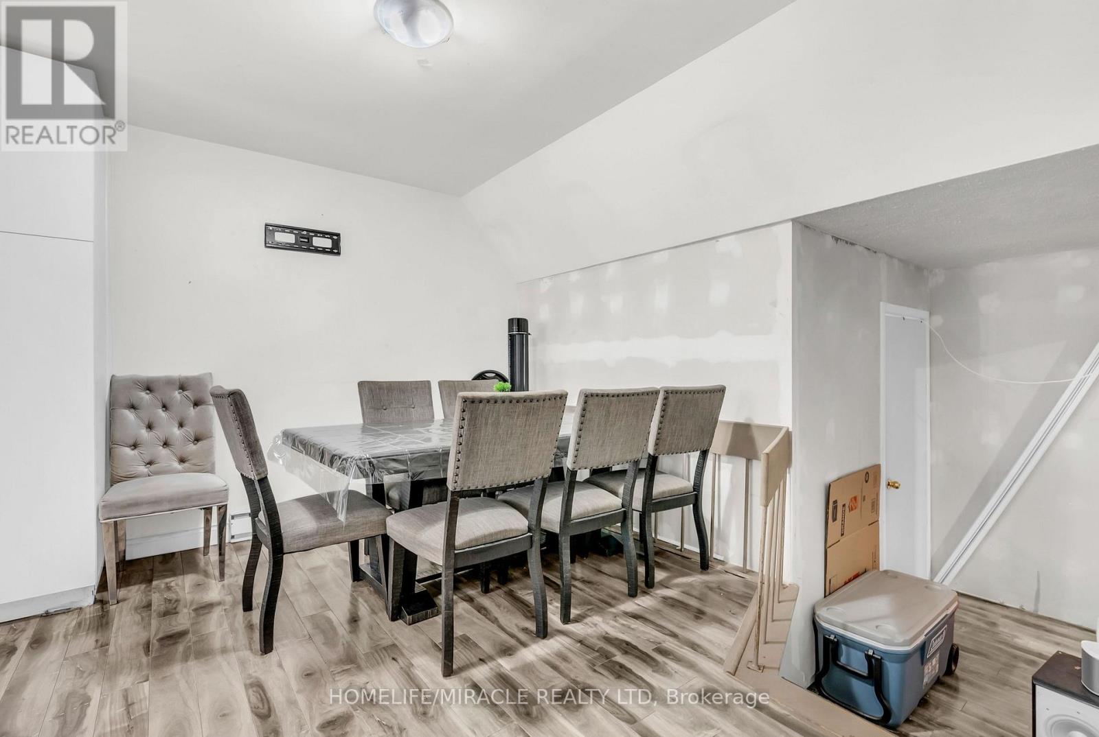 93- 2901 Jane Street, Toronto, ON photo 11