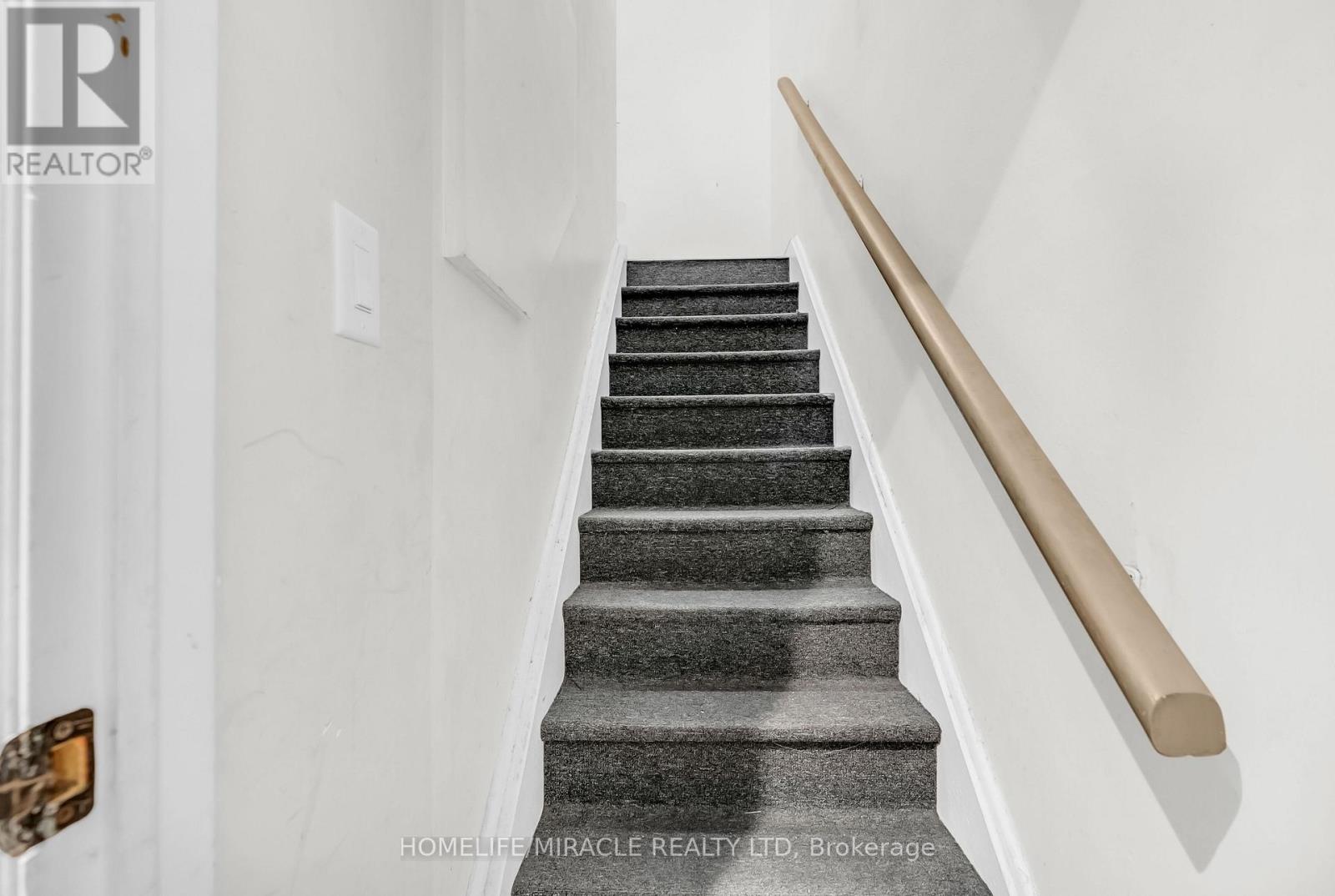 93- 2901 Jane Street, Toronto, ON photo 13