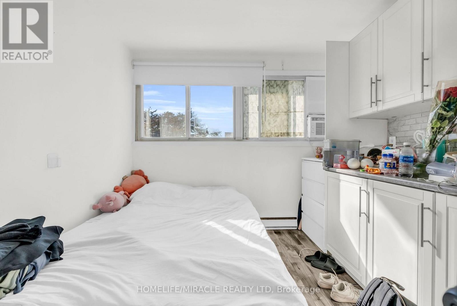 93- 2901 Jane Street, Toronto, ON photo 14