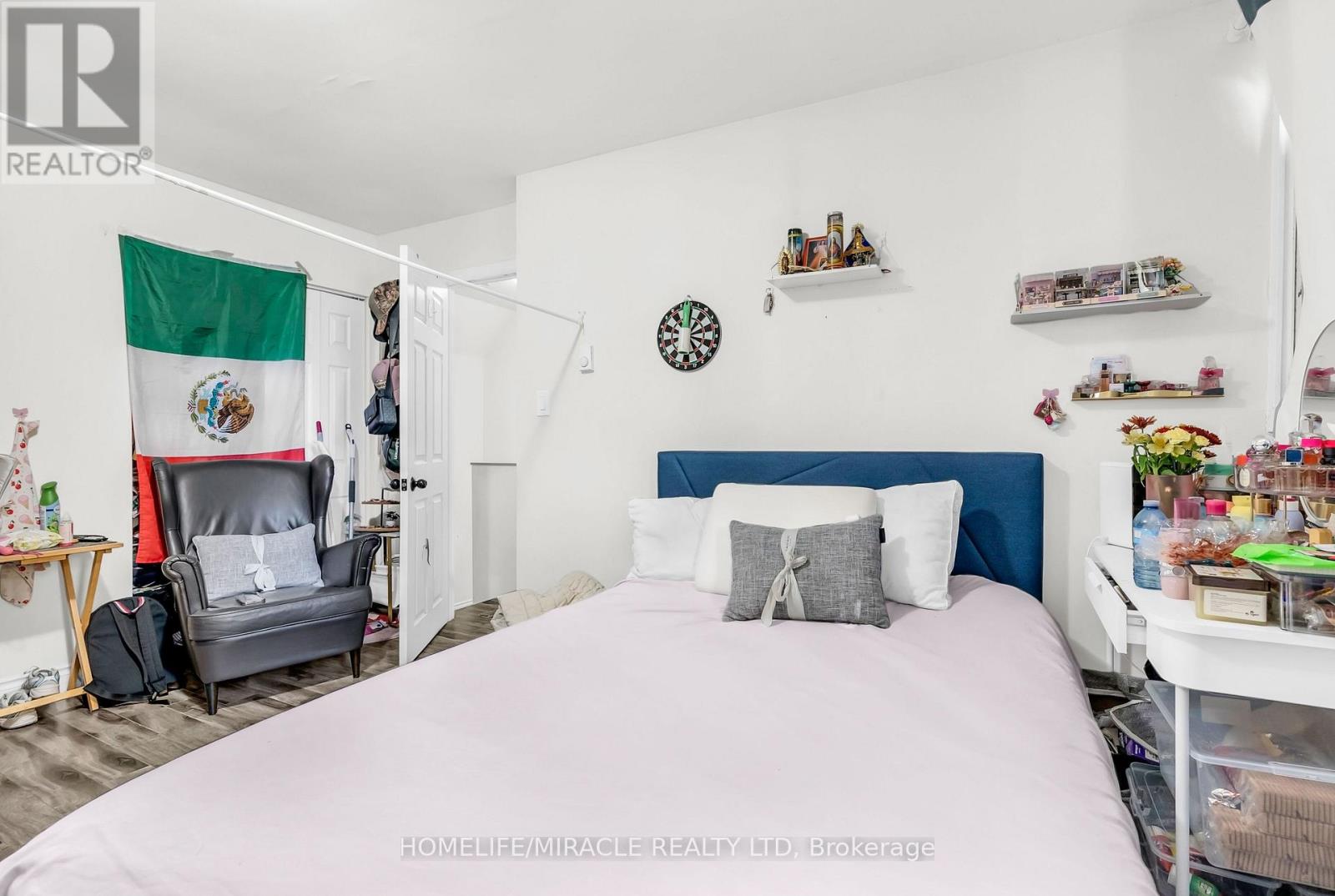 93- 2901 Jane Street, Toronto, ON photo 19