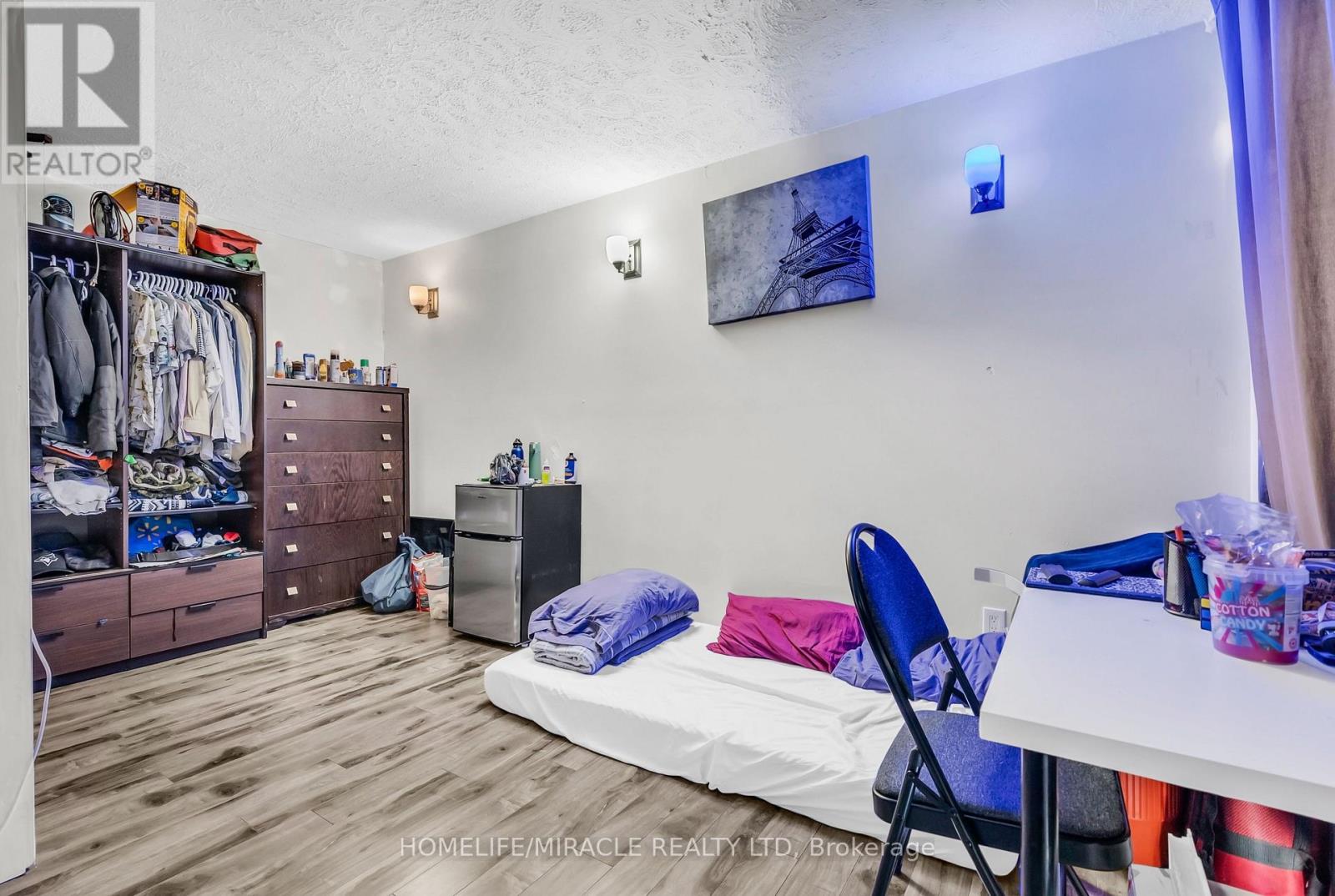 93- 2901 Jane Street, Toronto, ON photo 21
