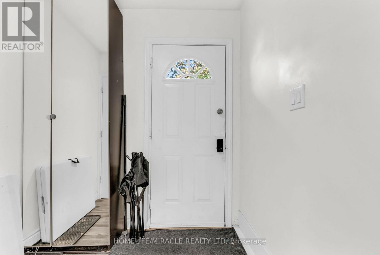 93- 2901 Jane Street, Toronto, ON photo 8