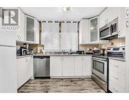 93 - 2901 Jane Street, Toronto, ON M3N2J8 Photo 10
