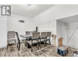 93 - 2901 Jane Street, Toronto, ON M3N2J8 Photo 11