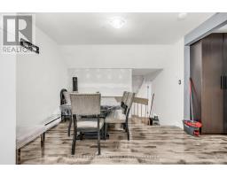 93 - 2901 Jane Street, Toronto, ON M3N2J8 Photo 12