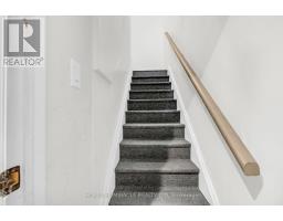 93 - 2901 Jane Street, Toronto, ON M3N2J8 Photo 13