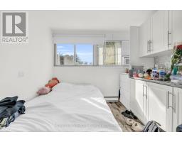 93 - 2901 Jane Street, Toronto, ON M3N2J8 Photo 14