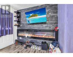 93 - 2901 Jane Street, Toronto, ON M3N2J8 Photo 15