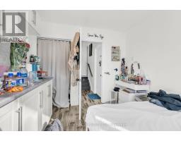 93 - 2901 Jane Street, Toronto, ON M3N2J8 Photo 16