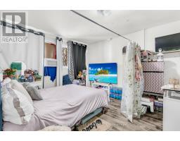 93 - 2901 Jane Street, Toronto, ON M3N2J8 Photo 17