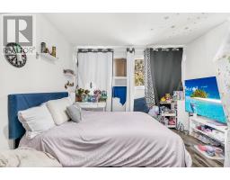 93 - 2901 Jane Street, Toronto, ON M3N2J8 Photo 18