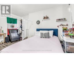 93 - 2901 Jane Street, Toronto, ON M3N2J8 Photo 19