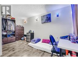 93 - 2901 Jane Street, Toronto, ON M3N2J8 Photo 21