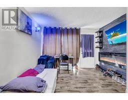 93 - 2901 Jane Street, Toronto, ON M3N2J8 Photo 22