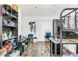 93 - 2901 Jane Street, Toronto, ON M3N2J8 Photo 23
