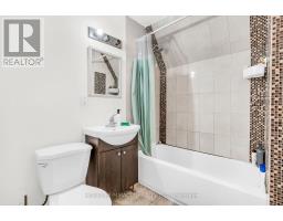 93 - 2901 Jane Street, Toronto, ON M3N2J8 Photo 24