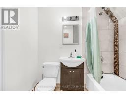 93 - 2901 Jane Street, Toronto, ON M3N2J8 Photo 25
