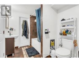 93 - 2901 Jane Street, Toronto, ON M3N2J8 Photo 26