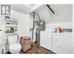 93 - 2901 Jane Street, Toronto, ON M3N2J8 Photo 27