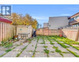 93 - 2901 Jane Street, Toronto, ON M3N2J8 Photo 29
