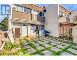 93 - 2901 Jane Street, Toronto, ON M3N2J8 Photo 30