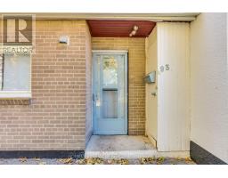 93 - 2901 Jane Street, Toronto, ON M3N2J8 Photo 7
