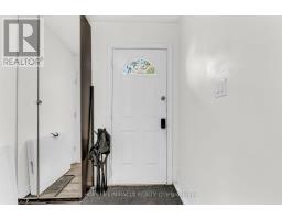 93 - 2901 Jane Street, Toronto, ON M3N2J8 Photo 8