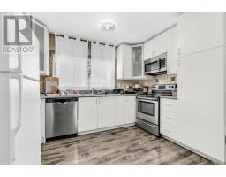 93 - 2901 Jane Street, Toronto, ON M3N2J8 Photo 9