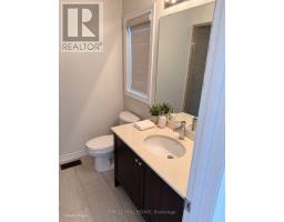 65 Minnock Street, Caledon, ON L7C4K8 Photo 10
