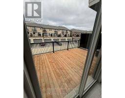 65 Minnock Street, Caledon, ON L7C4K8 Photo 13