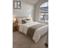 65 Minnock Street, Caledon, ON L7C4K8 Photo 6