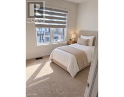 65 Minnock Street, Caledon, ON L7C4K8 Photo 7