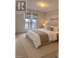 65 Minnock Street, Caledon, ON L7C4K8 Photo 8