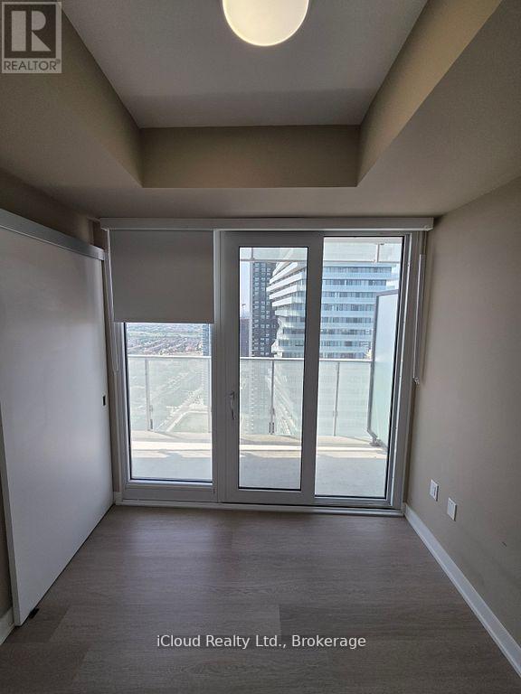 3601 - 3883 QUARTZ ROAD, Mississauga (City Centre) — photo 10