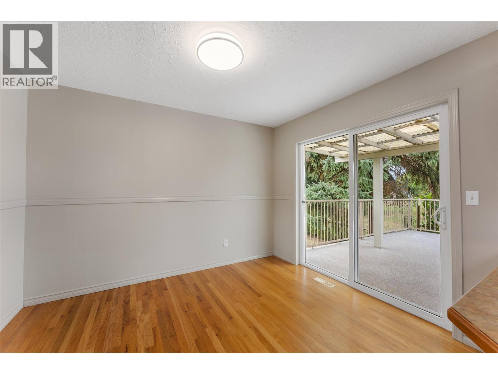 714 Turner Road, Kelowna - Image 1