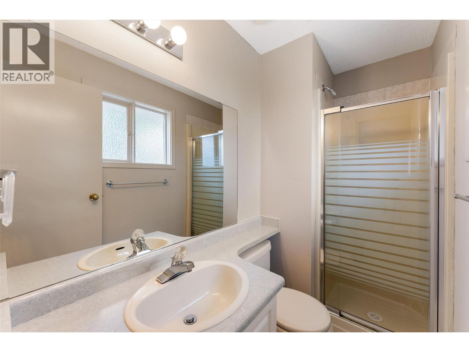 714 Turner Road, Kelowna - Image 1