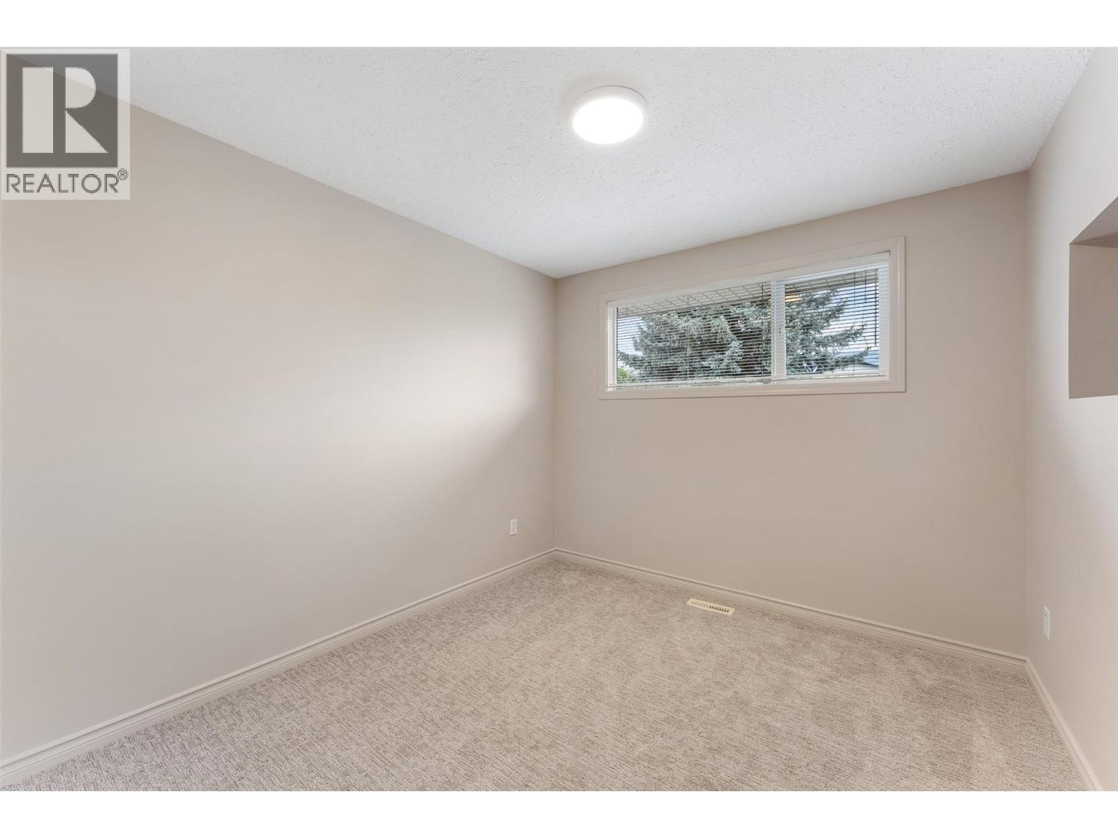 714 Turner Road, Kelowna - Image 1