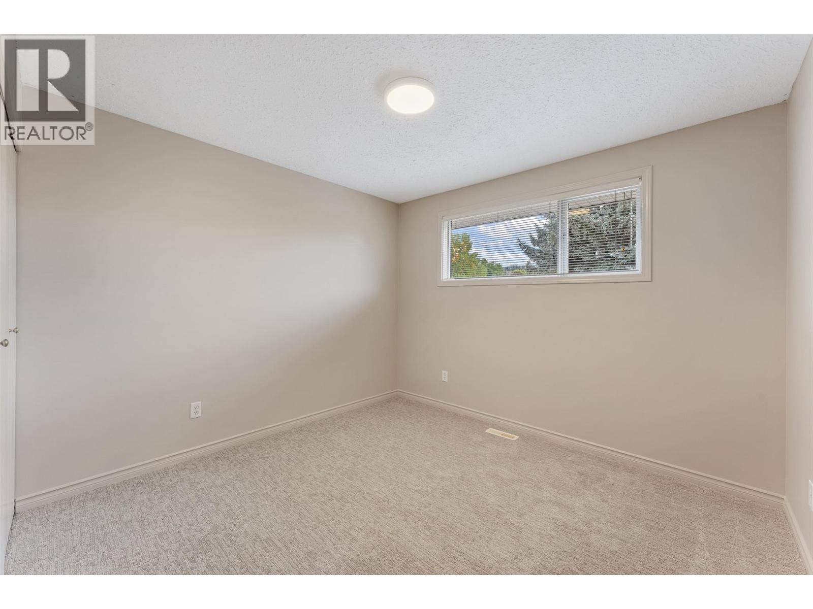 714 Turner Road, Kelowna - Image 1