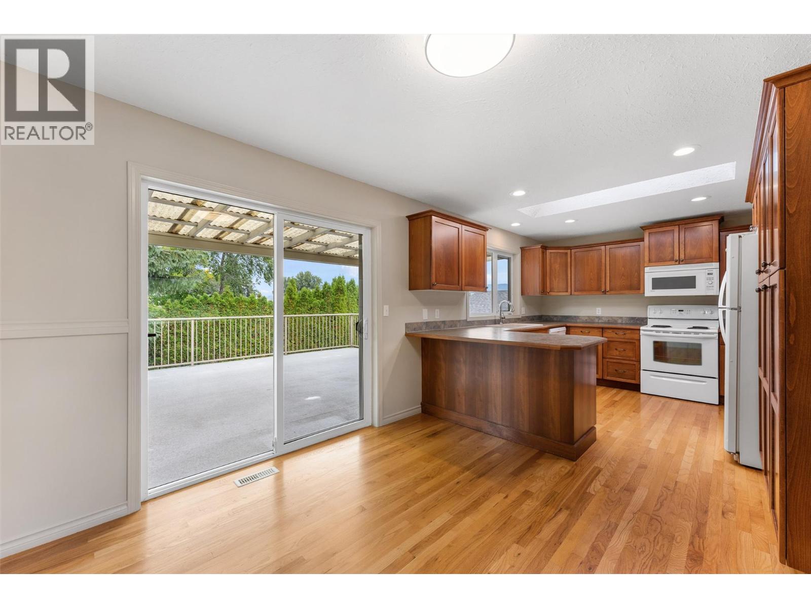 714 Turner Road, Kelowna - Image 1