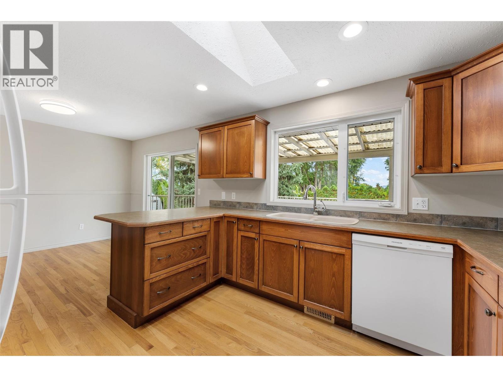 714 Turner Road, Kelowna - Image 1