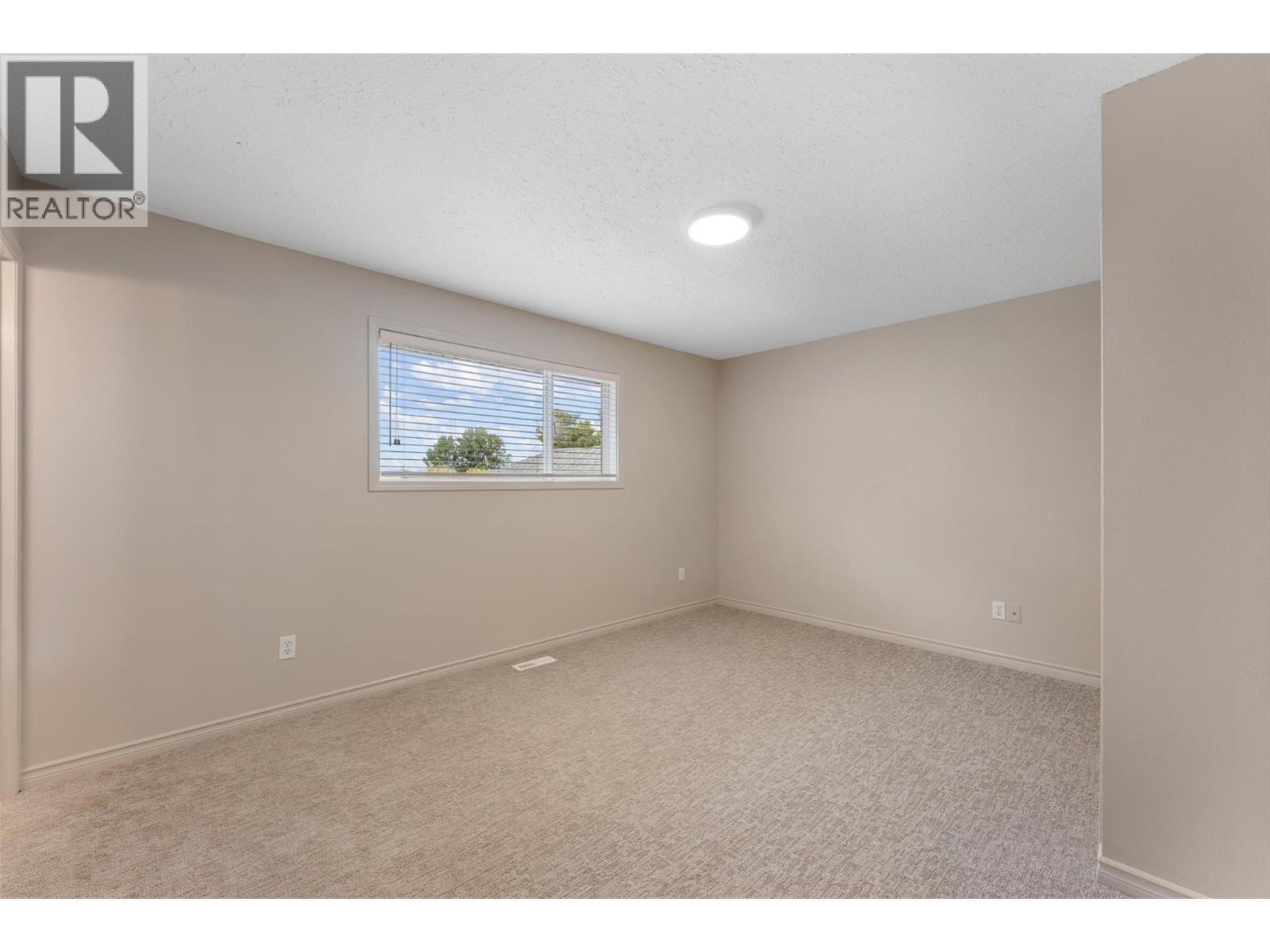 714 Turner Road, Kelowna - Image 1