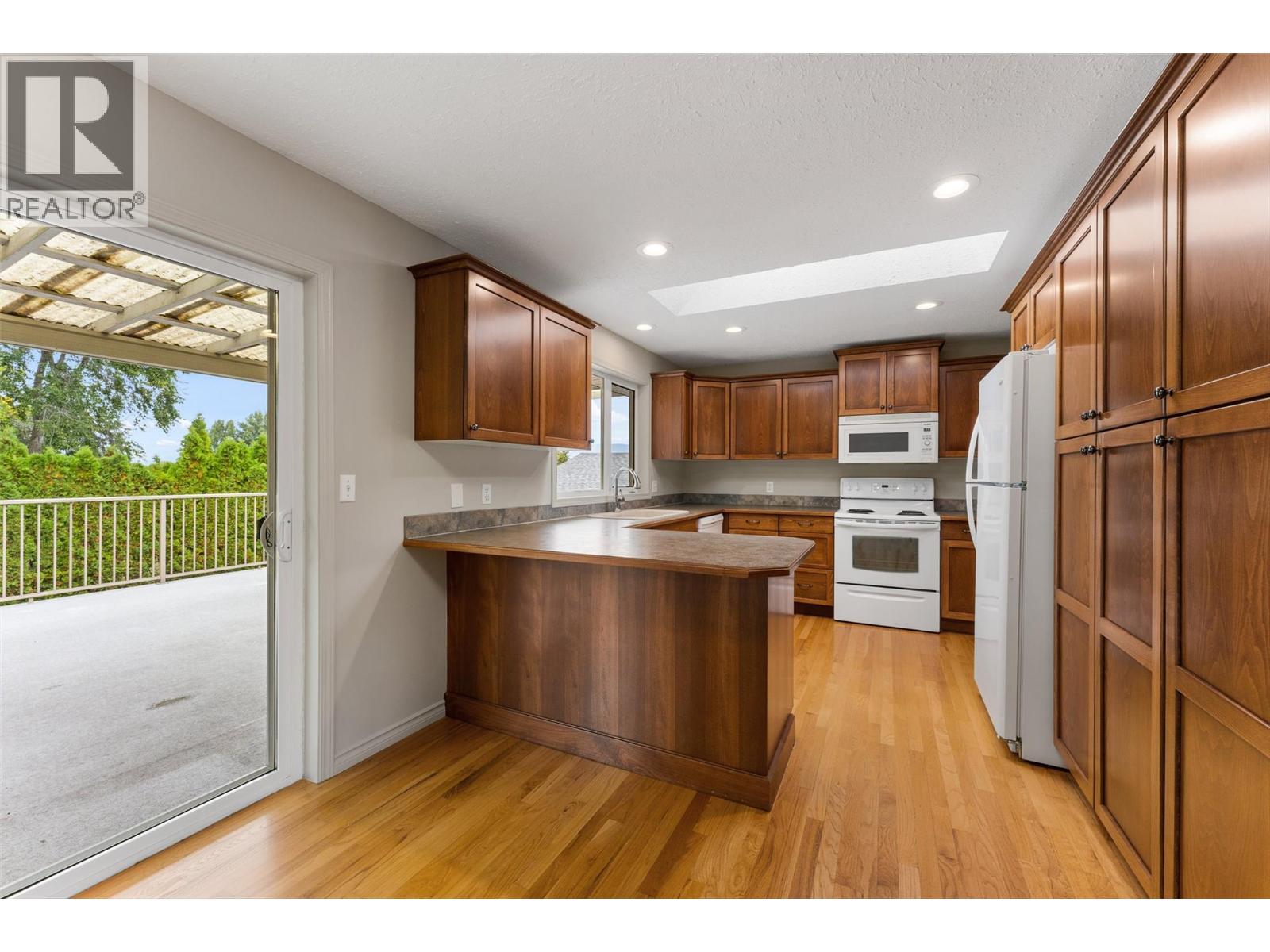 714 Turner Road, Kelowna - Image 1