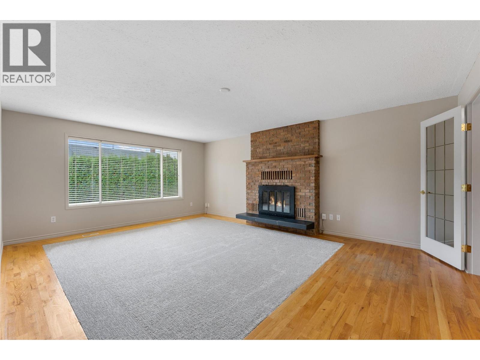 714 Turner Road, Kelowna - Image 1