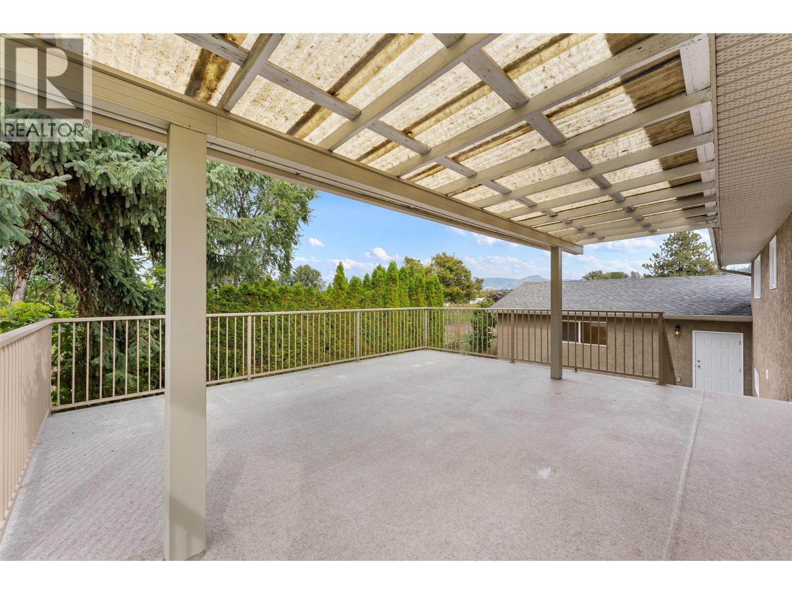 714 Turner Road, Kelowna - Image 1